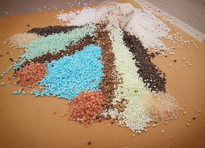 2020fert