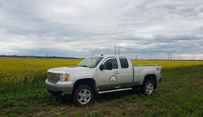ecrftruck19