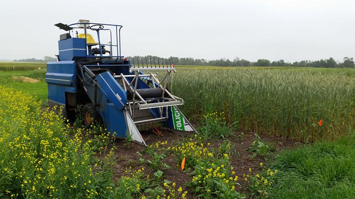 equipment09