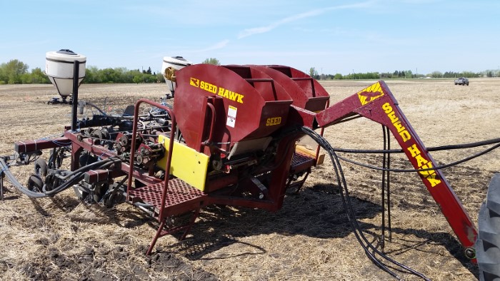 equipment14
