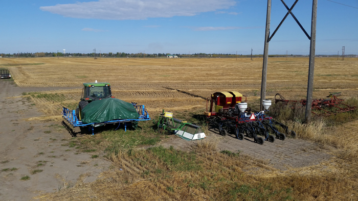 equipment05