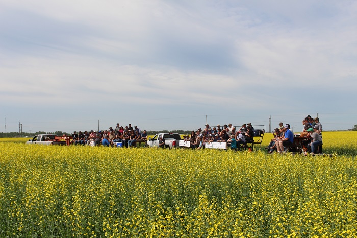 fieldday19