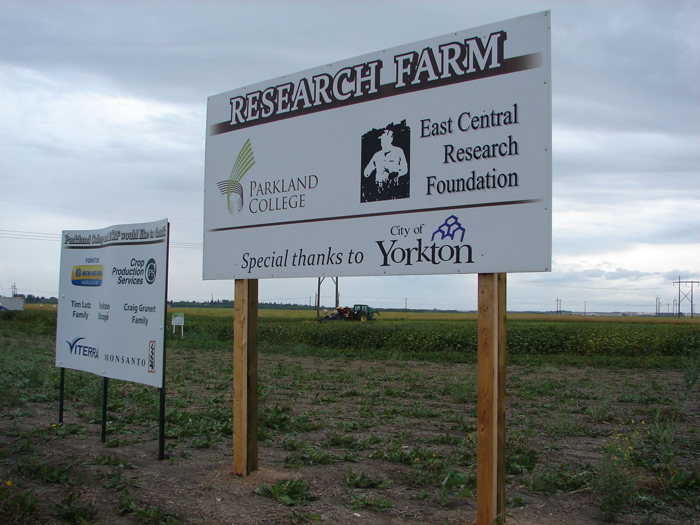 signage2