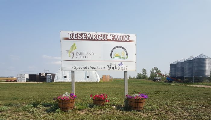signage3